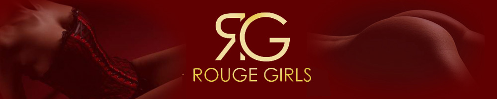 Rouge-Girls - Dein Bordell in Karlsuhe